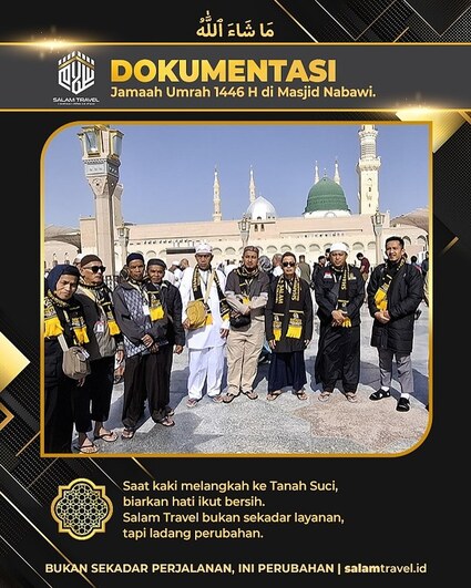 Testimoni Jamaah Umroh SalamTravel-06